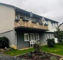 Weismain ** EFH mit guter Lage und viel Charm ** Wintergarten, Garage, Garten uvm.