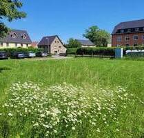 Bauträgerfreies Baugrundstück für EFH in Hainichen am Bach