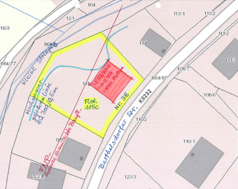 Bebauungsbeispiel Hainichen.png - Grundstück in Hainichen