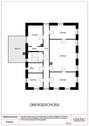 Obergeschoss - 
