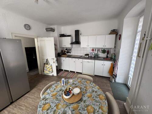 IMG 5260 - 2 Zimmer Mehrfamilienhaus, Wohnhaus in Neckarbischofsheim