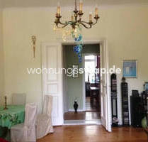 Wohnungsswap - Zeughofstraße - 500,00&nbsp;EUR Kaltmiete, ca.&nbsp; 74,00&nbsp;m&sup2;&nbsp;Wohnfl&auml;che in Berlin (PLZ: 10997) Kreuzberg