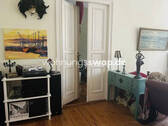 Bild 2 - 2 Zimmer Etagenwohnung zur Miete in Berlin
