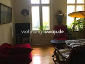 Bild 3 - 2 Zimmer Etagenwohnung in Berlin