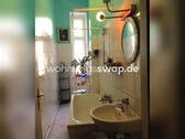 Bild 6 - 