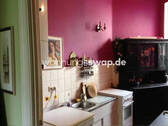 Bild 7 - 