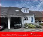Außenansicht - Offenburg, Bühl - Zeitlos, stilvoll, gepflegt - Reihenmittelhaus in begehrter Wohnlage!