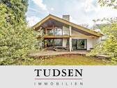 01_Immowelt.jpg - Großzügiges Einfamilienhaus direkt am Naturgebiet.