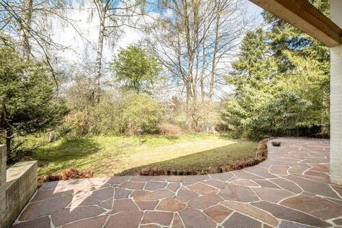 6.jpg - 4 Zimmer Einfamilienhaus zum Kaufen in Hamburg