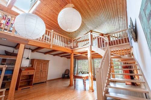 13.jpg - 4 Zimmer Einfamilienhaus in Hamburg