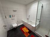 Vollbad zur Badewanne - 