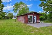 Schuppen - 
