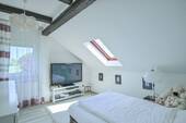 Gästezimmer - 