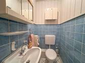 Gäste-WC - 