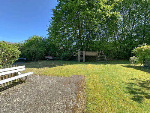 Garten - 
