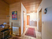 Diele - 