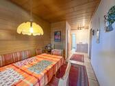 Essbereich - 