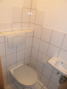 SAM_0008 - 