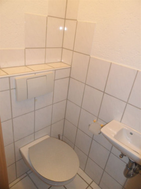 SAM_0008 - 