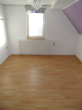 weiteres Zimmer - 