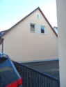 Ansicht Nord - 8 Zimmer Mehrfamilienhaus, Wohnhaus zum Kaufen in Geislingen b Balingen
