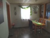 Essbereich - 