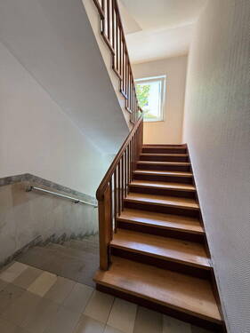 Bild 19 - 