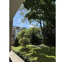 BS9#3 - Brentanostraße 9, 60325 Frankfurt am Main - WESTEND-SÜD