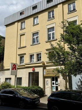 Bild 24 - 