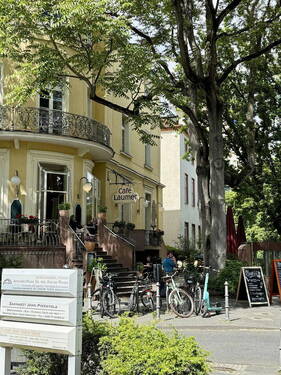 Bild 25 - 