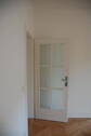 Foto renovierte Nachbarwohn. - 3 Zimmer Etagenwohnung in Frankfurt am Main