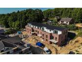 Seitenansicht - 