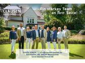 Team Clausen-Immobilien GmbH - 