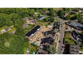 Umgebung - Etagenwohnung mit 109,50 m² in Boostedt zum Kaufen
