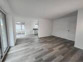 Wohn- und Essbereich (Beispiel) - 