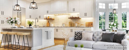 Die KOMPAKTE - Die KOMPAKTE mit Ausblick (WE 16)