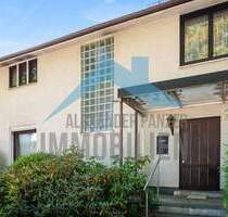 RMH - 359.000,00 EUR Kaufpreis, ca.  137,90 m² Wohnfläche in Kassel (PLZ: 34121) Wehlheiden