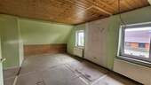 Zimmer OG - Einfamilienhaus mit 114,50 m² in Oschatz zum Kaufen