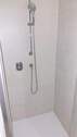 bodengleiche Dusche - 