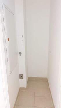 Hauswirtschaftsraum - 