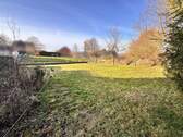 Gartenansicht… - Grundstück in Extertal zum Kaufen