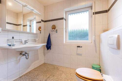 Duschbad EG - 