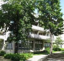 Kompakt und bezahlbar, mit Lift, TG sowie EBK - Dresden Radeberger Vorstadt