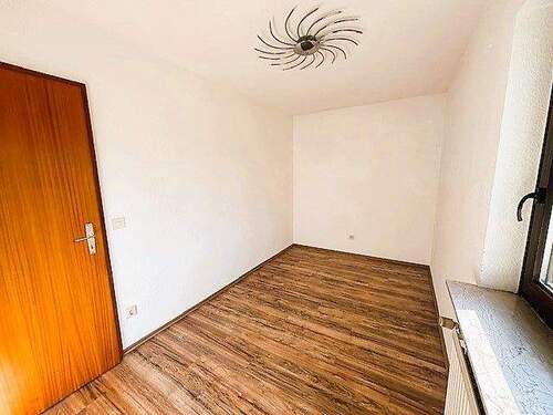 Arbeitszimmer.jpeg - 