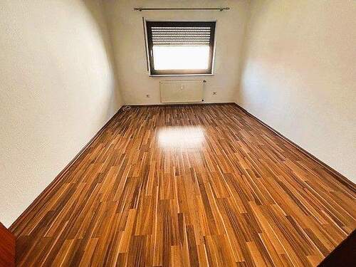 Kinderzimmer.jpeg - Etagenwohnung mit 91,00 m&sup2; in Heilbronn zur Miete