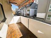 Balkon mit Steckdosen.jpeg - 