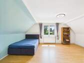 Zimmer (DG) - 