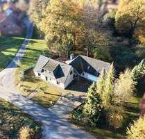 Ein Haus für nur ca. 996,00 €m² - kaum zu glauben, aber wahr: genau hier! - Uchte Höfen