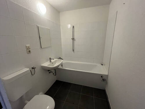 Detailansicht - 