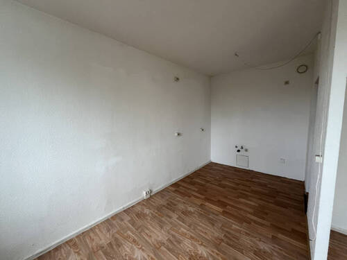 Detailansicht - 